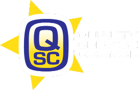 Quality Service Council